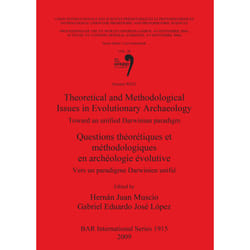 ISBN 9781407303987 livre Anglais 121 pages
