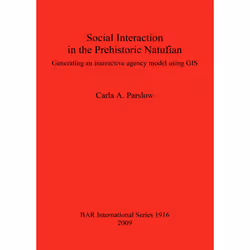 ISBN 9781407303994, Anglais, 131 pages