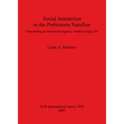 ISBN 9781407303994 livre Anglais 131 pages