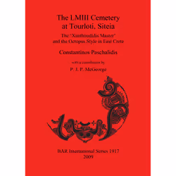 ISBN 9781407304007, 108 pages