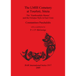 ISBN 9781407304007 livre 108 pages