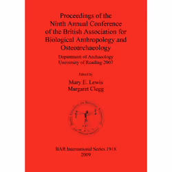 ISBN 9781407304014, Anglais, 135 pages