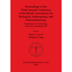 ISBN 9781407304014 livre Anglais 135 pages