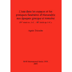 ISBN 9781407304021, Anglais, Français, 233 pages