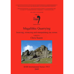 ISBN 9781407304052, Anglais, Français, 96 pages