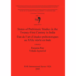 ISBN 9781407304069, Anglais, Français, 79 pages