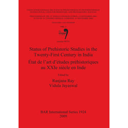 ISBN 9781407304069 livre Anglais, Français 79 pages