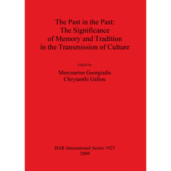 ISBN 9781407304076 livre Anglais 127 pages
