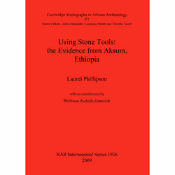 ISBN 9781407304083, Anglais, 161 pages