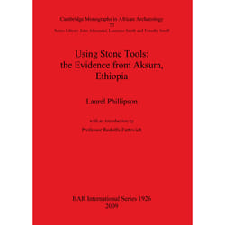 ISBN 9781407304083 livre Anglais 161 pages