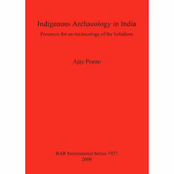 ISBN 9781407304090, Anglais, 104 pages