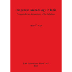ISBN 9781407304090 livre Anglais 104 pages
