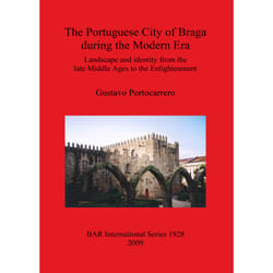 ISBN 9781407304106 livre Anglais 122 pages