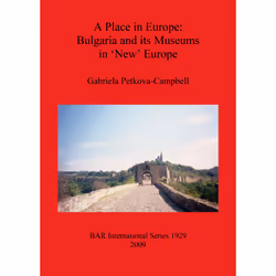 ISBN 9781407304113, Anglais, 171 pages