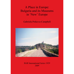 ISBN 9781407304113 livre Anglais 171 pages