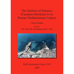 ISBN 9781407304120, Anglais, 241 pages