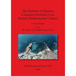ISBN 9781407304120 livre Anglais 241 pages