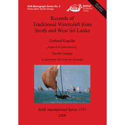 ISBN 9781407304137 livre Anglais 203 pages