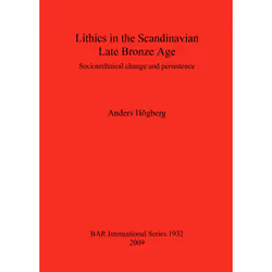 ISBN 9781407304144, Anglais, 305 pages