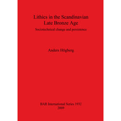ISBN 9781407304144 livre Anglais 305 pages