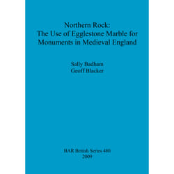 ISBN 9781407304151 livre Anglais 199 pages