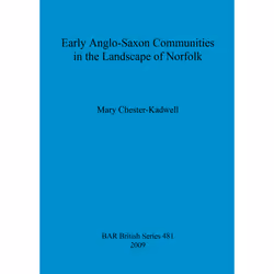 ISBN 9781407304168, Anglais, 247 pages