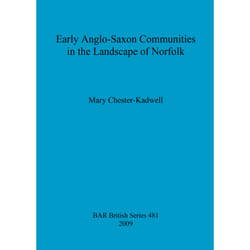 ISBN 9781407304168 livre Anglais 247 pages