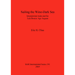 ISBN 9781407304175, Anglais, 351 pages