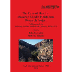 ISBN 9781407304205 livre Anglais 211 pages