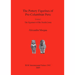 ISBN 9781407304212, Anglais, 439 pages