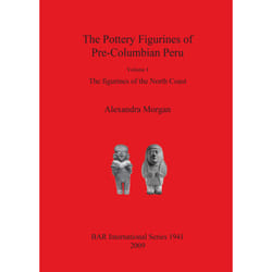 ISBN 9781407304212 livre Anglais 439 pages