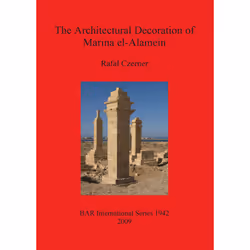ISBN 9781407304229, Anglais, 147 pages
