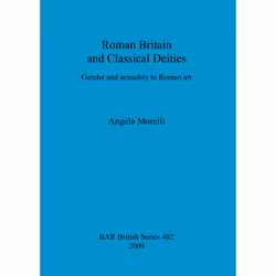 ISBN 9781407304274, Anglais, 85 pages