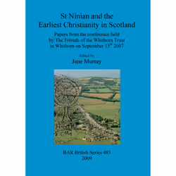 ISBN 9781407304281, Anglais, 89 pages