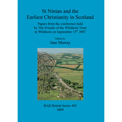 ISBN 9781407304281 livre Anglais 89 pages