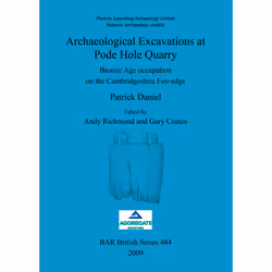 ISBN 9781407304298, Anglais, 225 pages