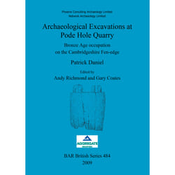 ISBN 9781407304298 livre Anglais 225 pages
