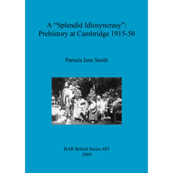 ISBN 9781407304304 livre Anglais 226 pages