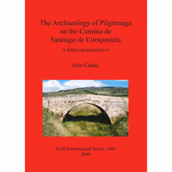 ISBN 9781407304311, Anglais, 165 pages