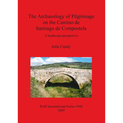 ISBN 9781407304311 livre Anglais 165 pages