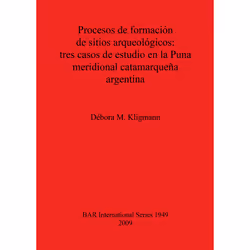 ISBN 9781407304328, Espagnol, 383 pages