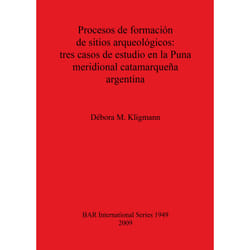 ISBN 9781407304328 livre Espagnol 383 pages