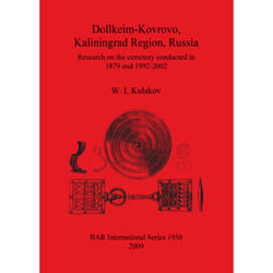 ISBN 9781407304335 livre Anglais 343 pages