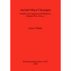 ISBN 9781407304380, Anglais, 219 pages