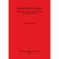 ISBN 9781407304380 livre Anglais 219 pages