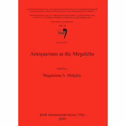 ISBN 9781407304397, Anglais, 87 pages