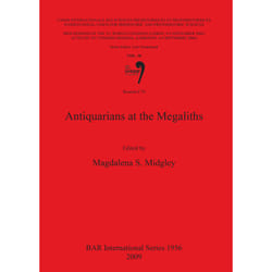 ISBN 9781407304397 livre Anglais 87 pages