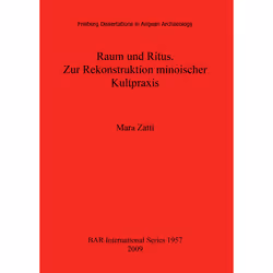 ISBN 9781407304403, Allemand, 155 pages