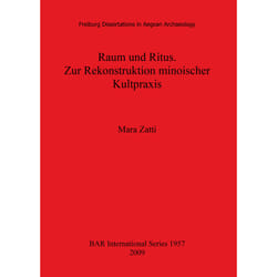 ISBN 9781407304403 livre Allemand 155 pages