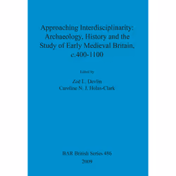 ISBN 9781407304410, Anglais, 80 pages